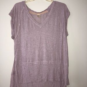 Free people shirt